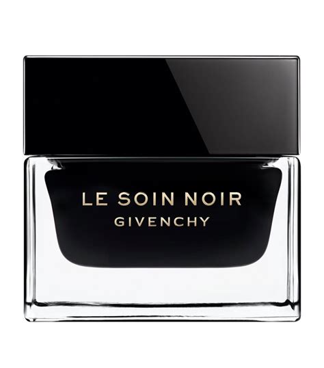 givenchy le soin noir yeux отзывы